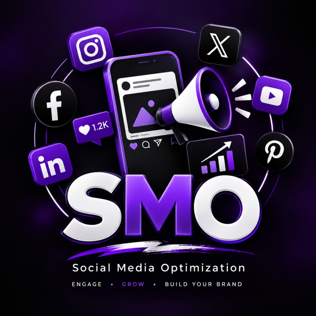 SMO 1 1024x1024
